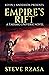 Empire’s Rift