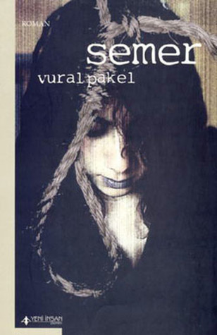 Semer (Paperback)