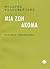 Μια ζωή ακόμα by Theodor Kallifatides