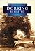 Dorking Revisited by Keith Harding