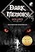 Dark Memory by Jack Lance