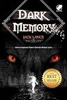 Dark Memory