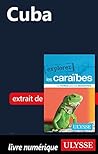 Cuba (French Edition)