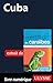 Cuba (French Edition)