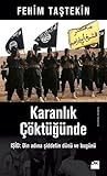 Karanlık Çöktüğünde