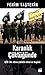Karanlık Çöktüğünde by Fehim Taştekin