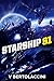 Starship S1 (Novelette) 1st...