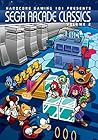 Hardcore Gaming 101 Presents: Sega Arcade Classics Vol. 2 (Sega Classics)