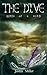 Birth of a Hero (The Dive #2)