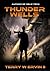 Thunder Wells by Terry W. Ervin II