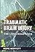 Traumatic Brain Injury