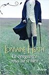 La Vengeance Vous Va Si Bien by Lorraine Heath