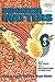 Indonesia Matters: Diversit...