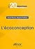 L'écoconception: En 20 Répo...