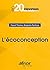 L'écoconception by Pascal Thomas