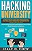 Hacking University: Learn P...