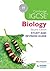 Cambridge IGCSE Biology: Study and Revision Guide