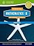 Essential Mathematics for Cambridge Secondary 1 Stage 8 Work Book (CIE IGCSE Essential Series)