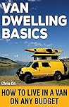 Van Dwelling Basi...
