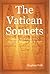 The Vatican Sonnets