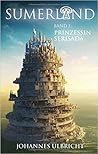 Prinzessin Serisada by Johannes Ulbricht