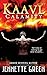 Kaavl Calamity: A Fantasy R...