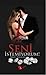 Seni İstemiyorum