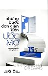 Những Bước Đơn Gi...