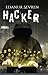Hacker by Edanur Sevren