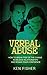 Verbal Abuse: How to Break ...
