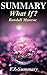 Summary - What If?: By Randall Munroe - Serious Scientific Answers to Absurd Hypothetical Questions. (What If: Scientific Hypothetical Questions- Book, ... Hardcover, Audible, Audiobook Book 1)