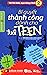 Bí Quyết Thành Công Dành Ch...