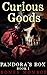 Pandora's Box (Curious Good...