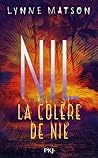 La Colère de Nil