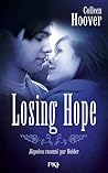 Losing Hope by Colleen Hoover