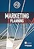 Domain 2: Marketing Planning (MARKENDIUM: SMPS Body of Knowledge)