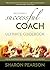 Becoming A Successful Coach...