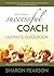 Becoming A Successful Coach Ultimate Guidebook by Sharon Pearson