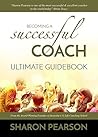 Becoming A Succes...