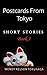 Postcards From Tokyo