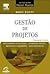Gestão de Projetos