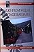 Walks from Welsh Heritage Railways