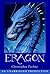 Eragon (Inheritance, #1)