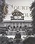 Courts Of India: Past to Present