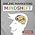 Online Marketing Mindshift:...