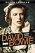 David Bowie: Elämä laulu laululta