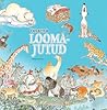 Vanaema loomajutud