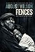Fences