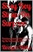 Sissy Boy Strap On Surprise: Feminised, Spanked And Violated By His Domineering Mistress