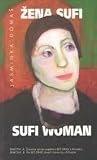 Žena  Sufi